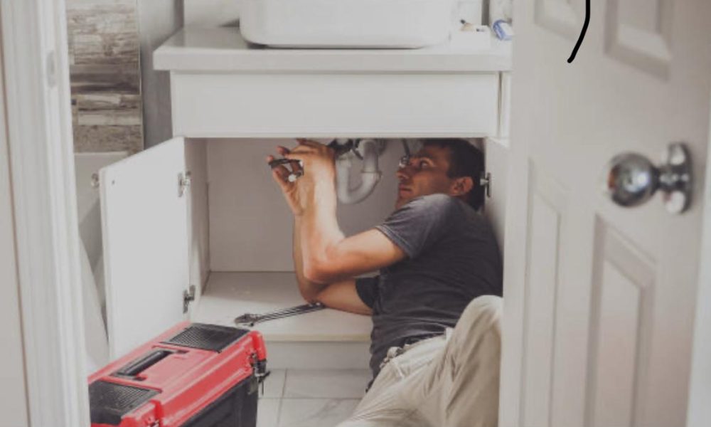Drain Cleaning and Unclogging Drain Cleaning and Unclogging
