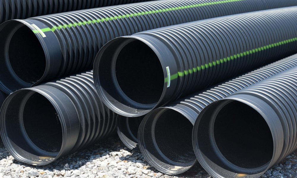 Pipe Repairs and Replacements Pipe Repairs and Replacements