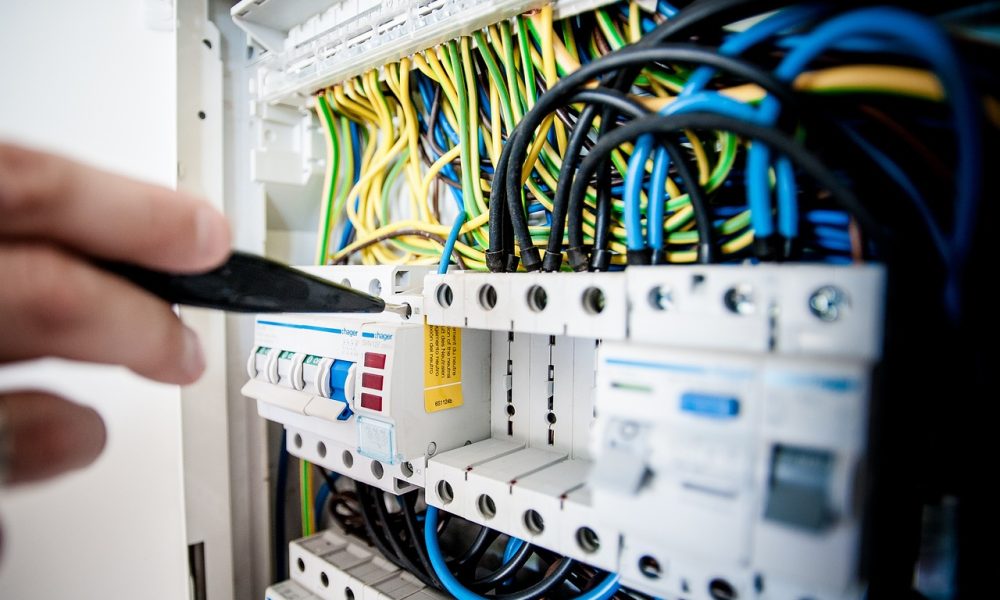 Troubleshooting and Diagnostics Troubleshooting and Diagnostics