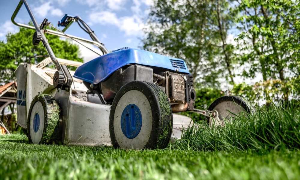 Landscape Design and Installation Landscape Design and Installation
