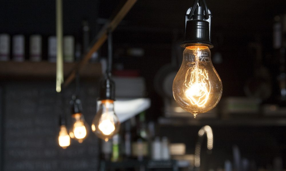 Lighting Repairs Lighting Repairs