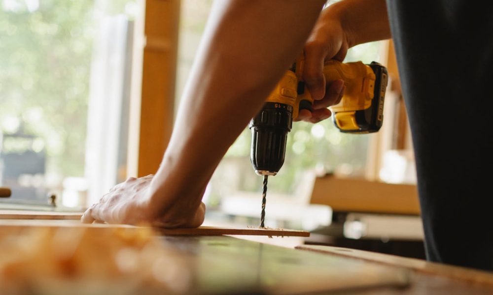 Flooring Repairs Flooring Repairs