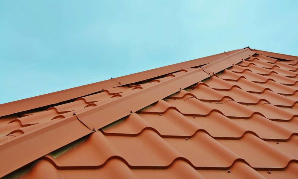 Siding Installation and Repair Siding Installation and Repair