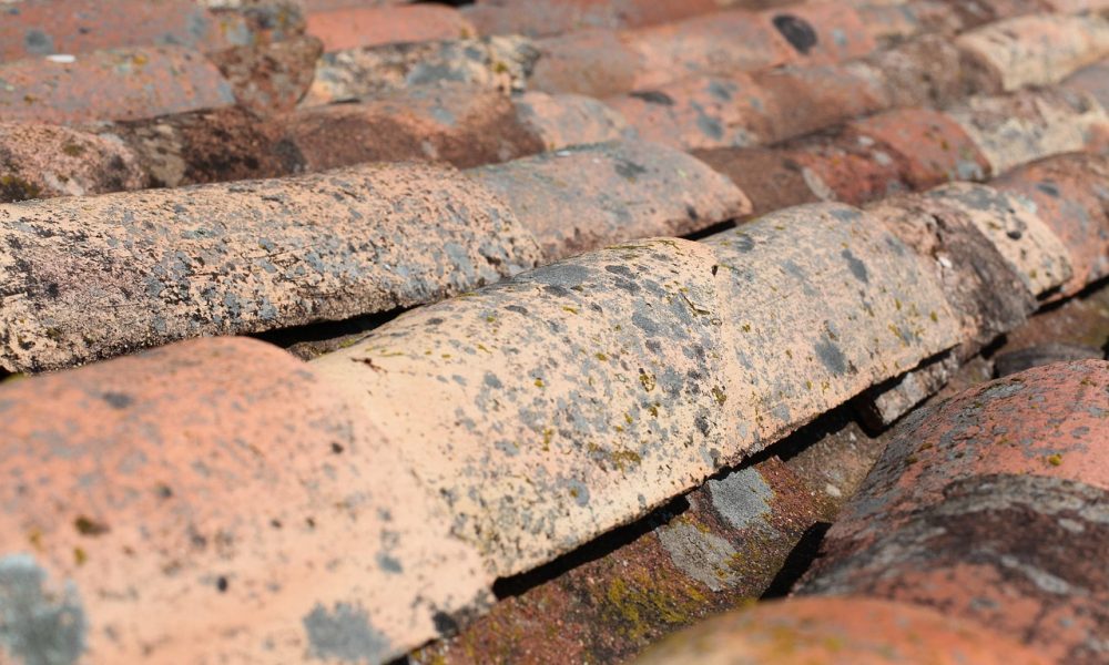 Roof Repair and Replacement Roof Repair and Replacement